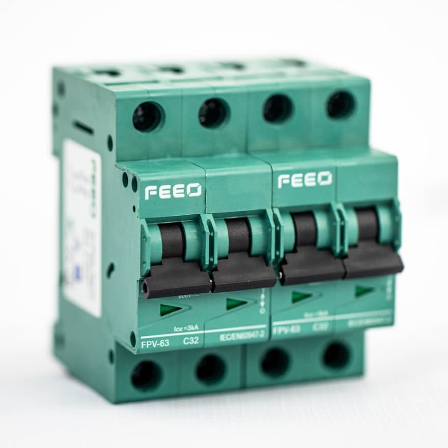 Lab Otomasi Industri TITL